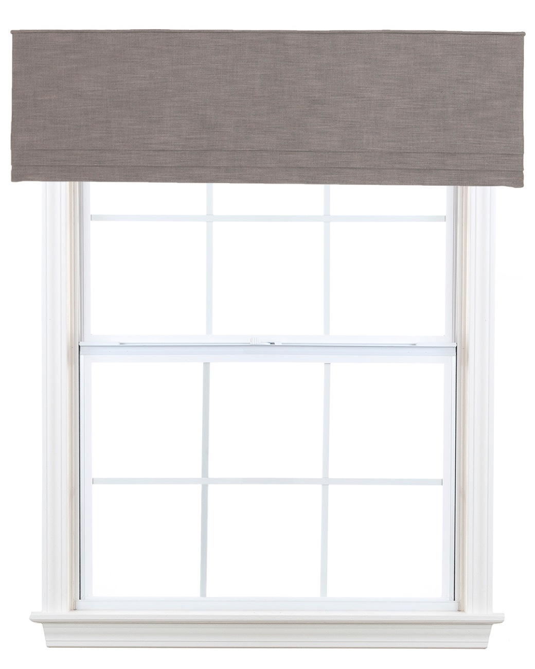 Readymade Window Treatment in Northborough